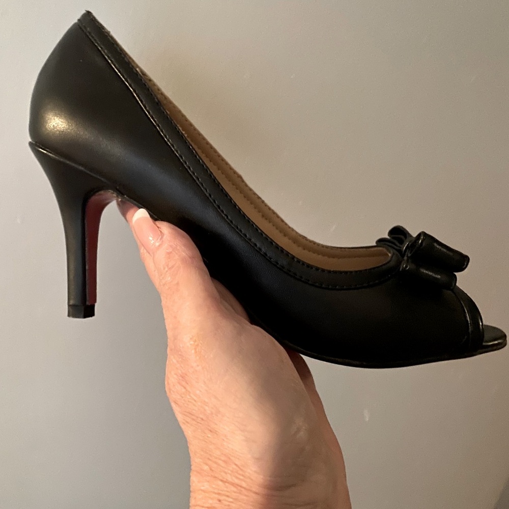 Christian Louboutin Pumps